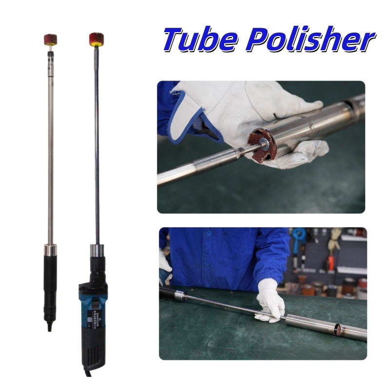 Пневматическая шлифовальная машина 20000 об/мин