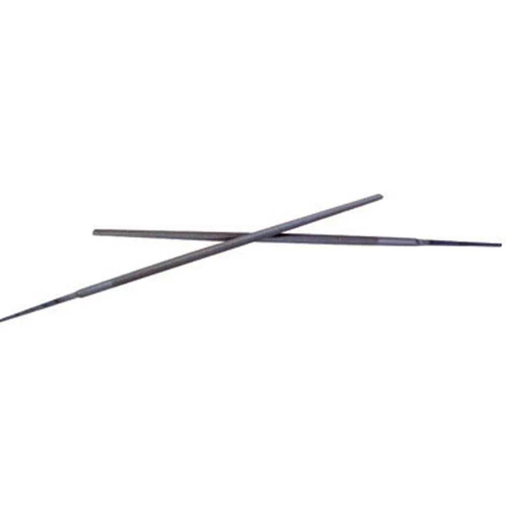 Напильники плоские Hautine высокого качества