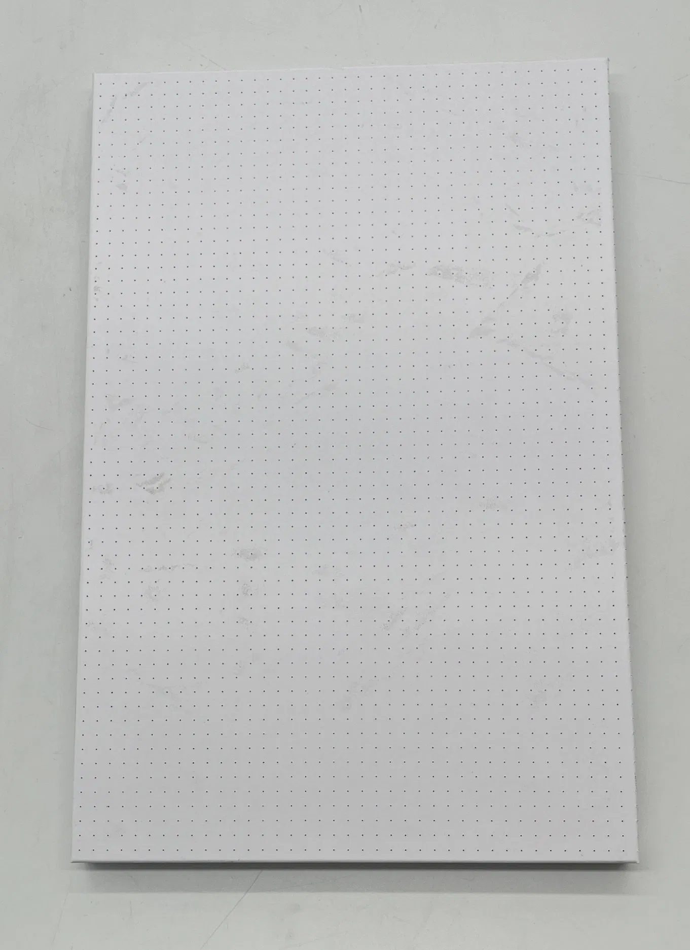 Interior Deccoration Aluminum Honeycomb Micro Perforated Acostic Panel