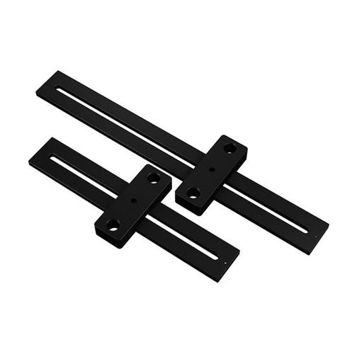 Ruler Dly Measuring Woodworking Tools