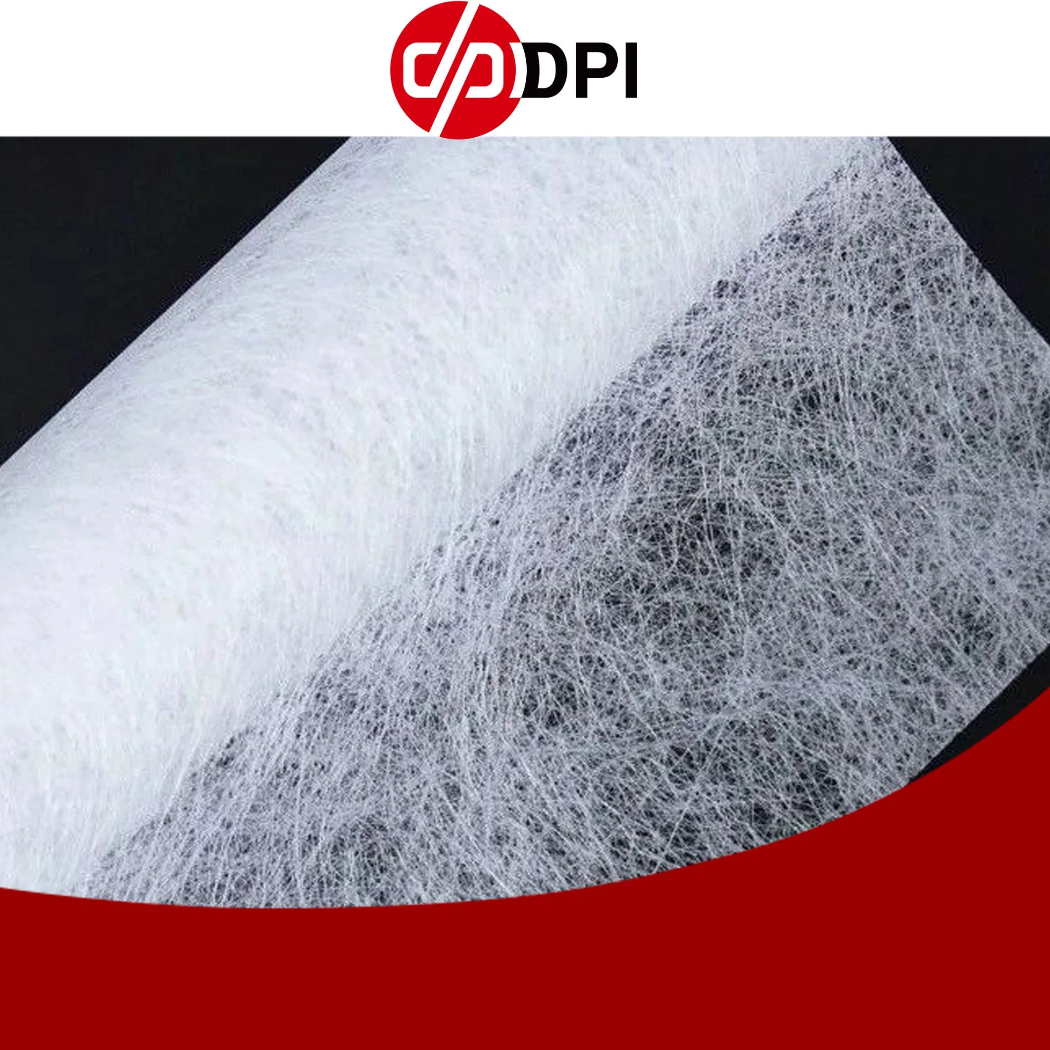 Window Film Frosted Privacy Glass Decorative Film for Office & Bathroom