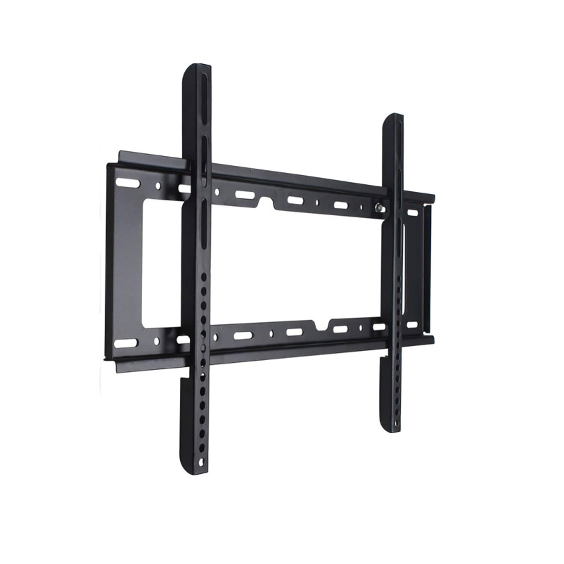 Кронштейн для телевизора 26-65 дюймов, настенный