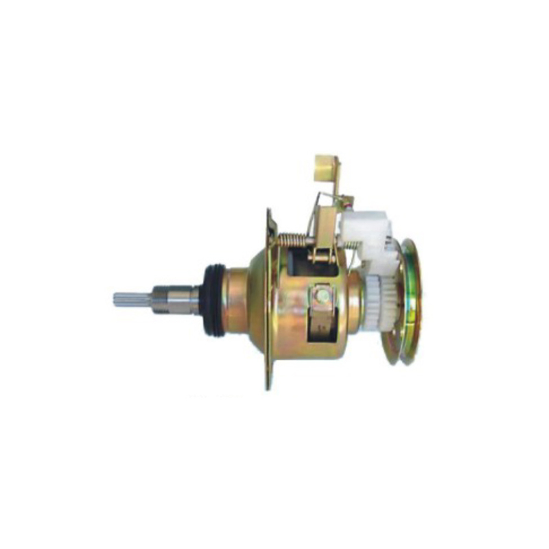 Washing Machine Clutch Washing Machine Spare Parts