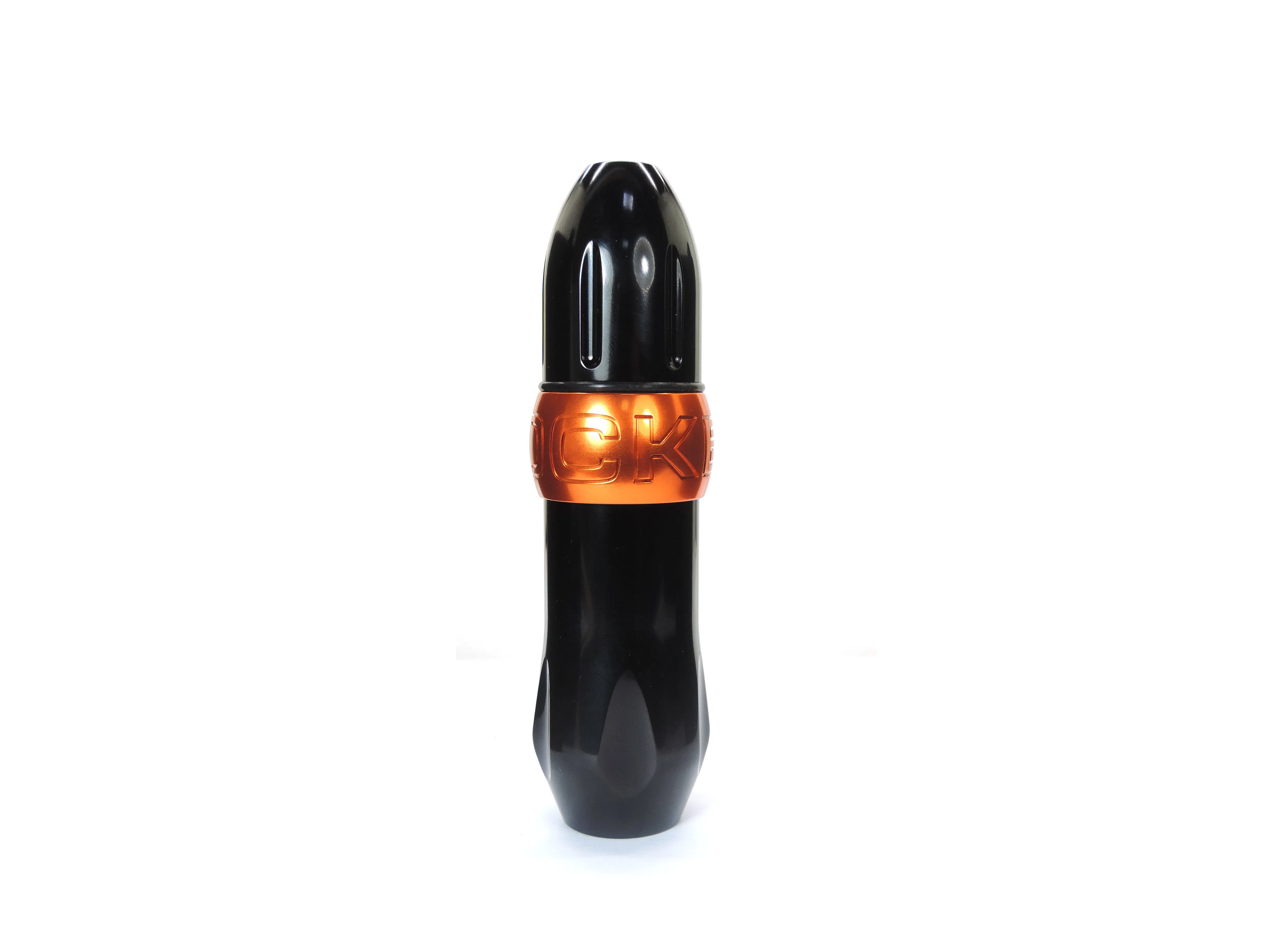 Professional Rocket Rotary Tattoo Pen Machine Gun Permanent Makeup Tattoo Gun