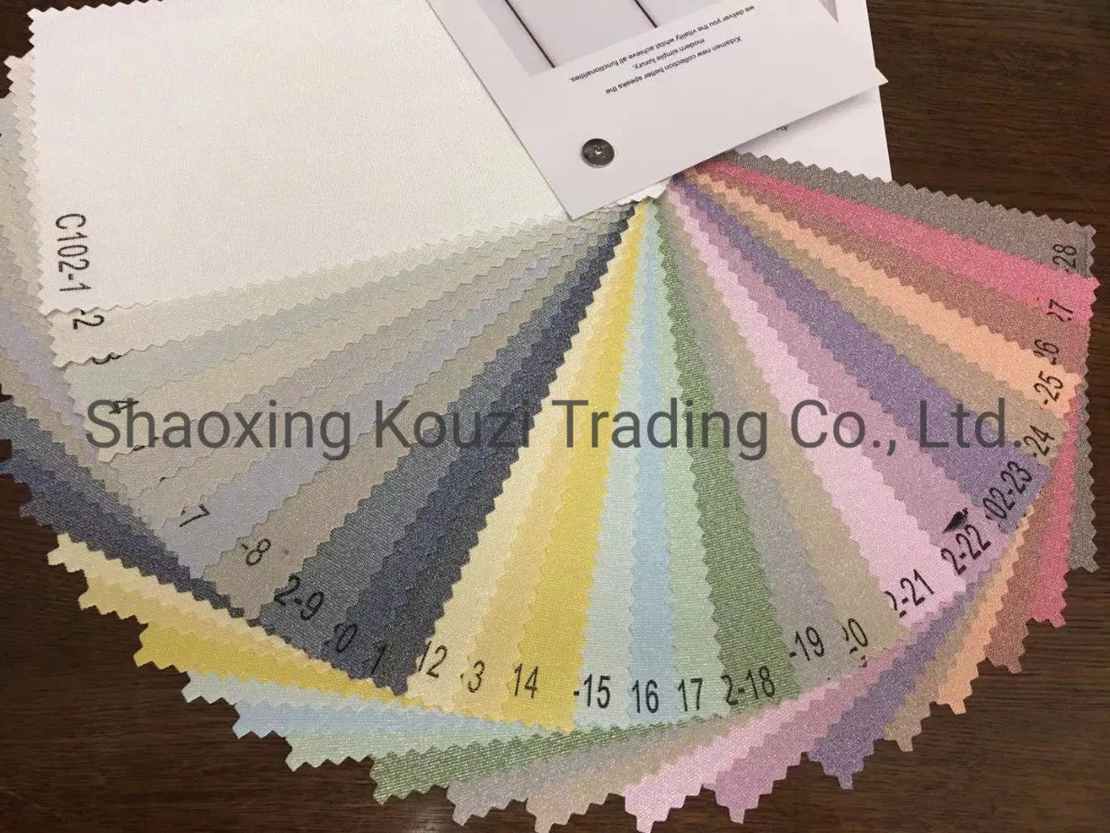 R8 Roller Blinds Fabric