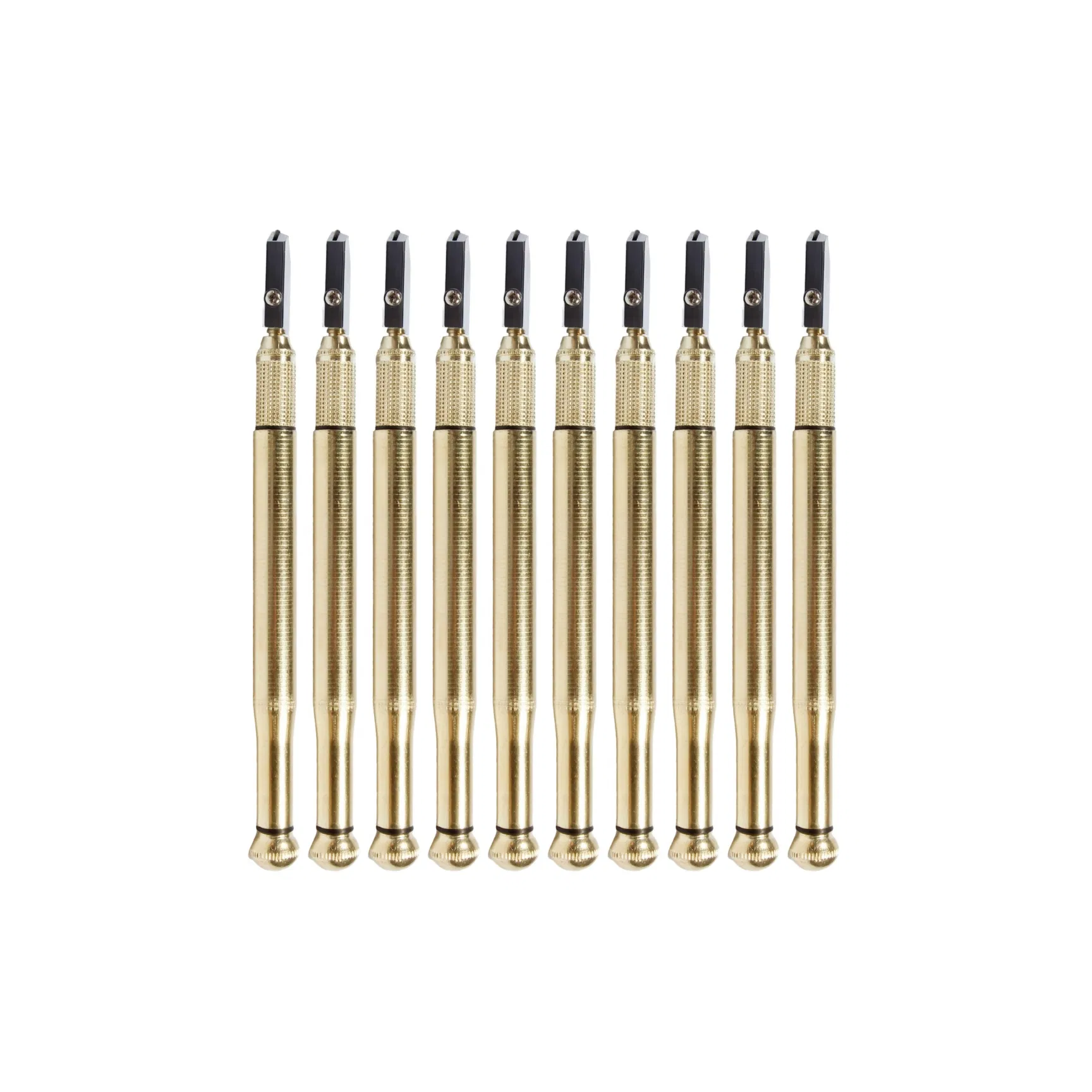 High-Quality Tungsten Carbide Wheeled Tip for Glass Tiles Mirror Cutting