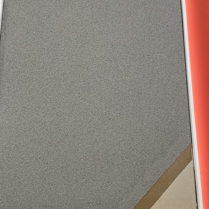 Direct Supply High Quality Faux Stone Paint Manufacturer
