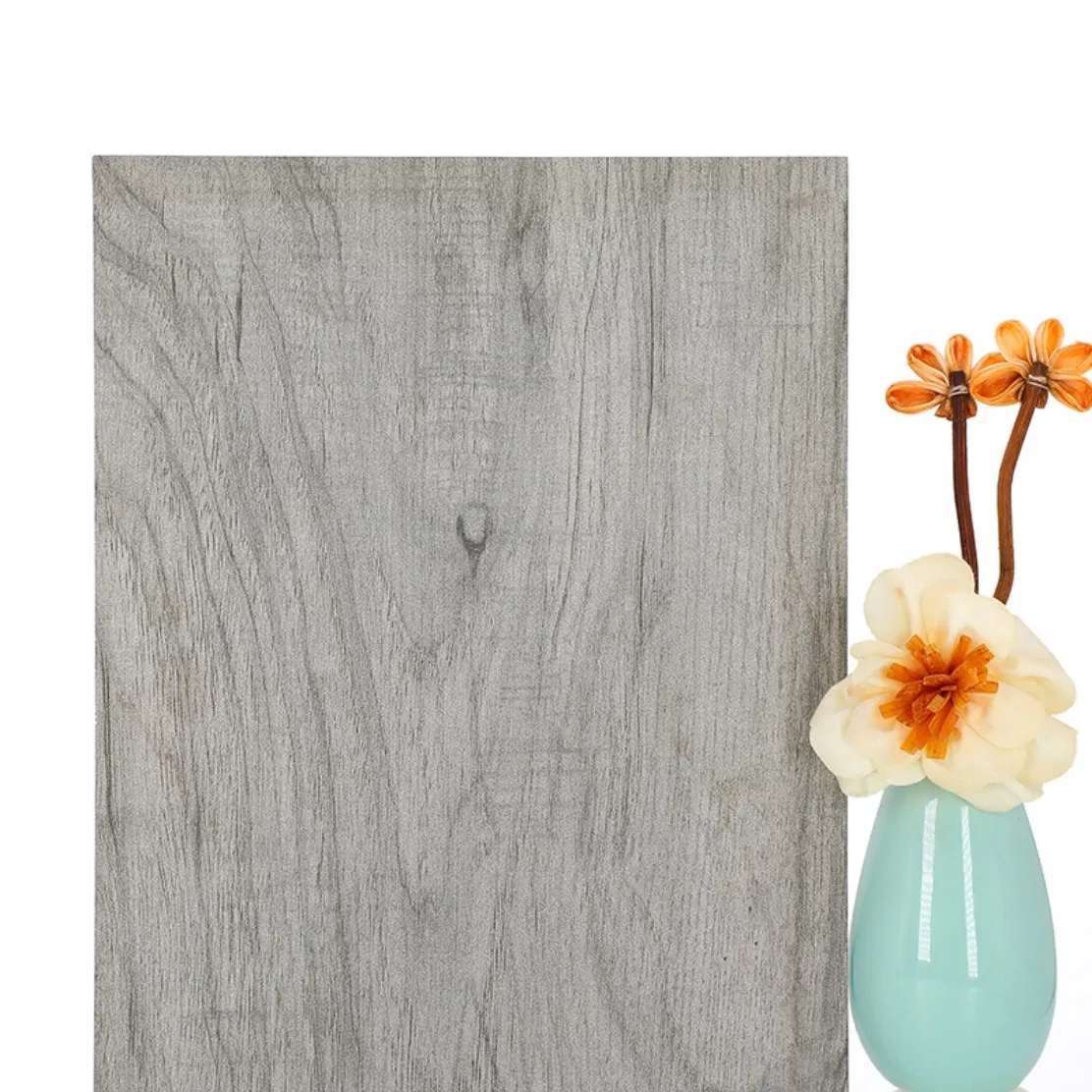 4mm 5mm 6mm Premium Temperable Marble Glass for TV Cabinet