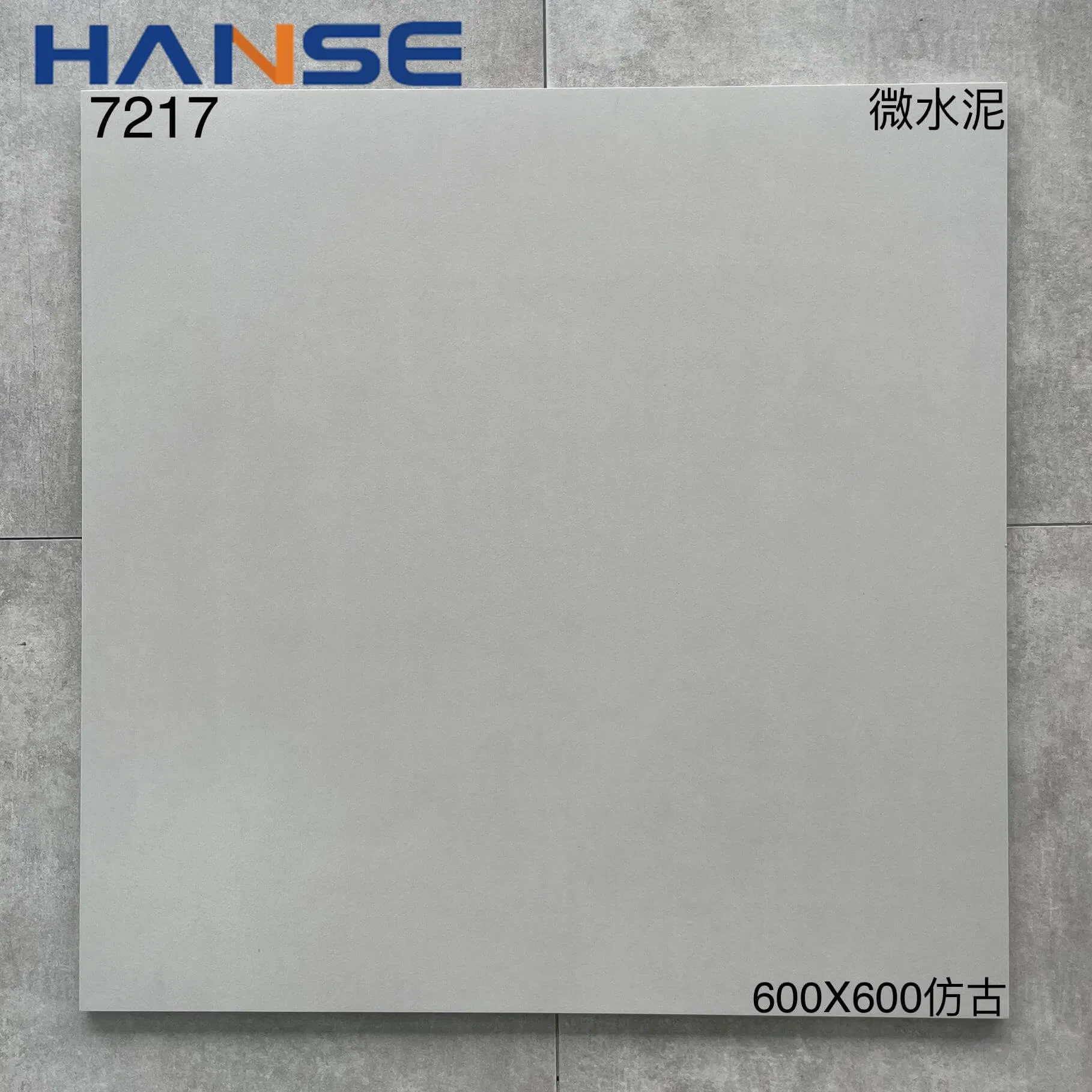 India Mediterranean Dealers Premium Ceramic Bianco Carrara Honed Marble Tile