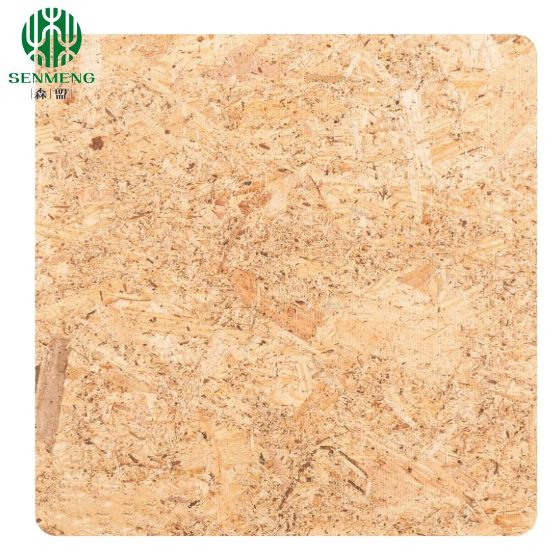 Natural Cork Wall and Floor Tiles for Acoustic and Decorative Use