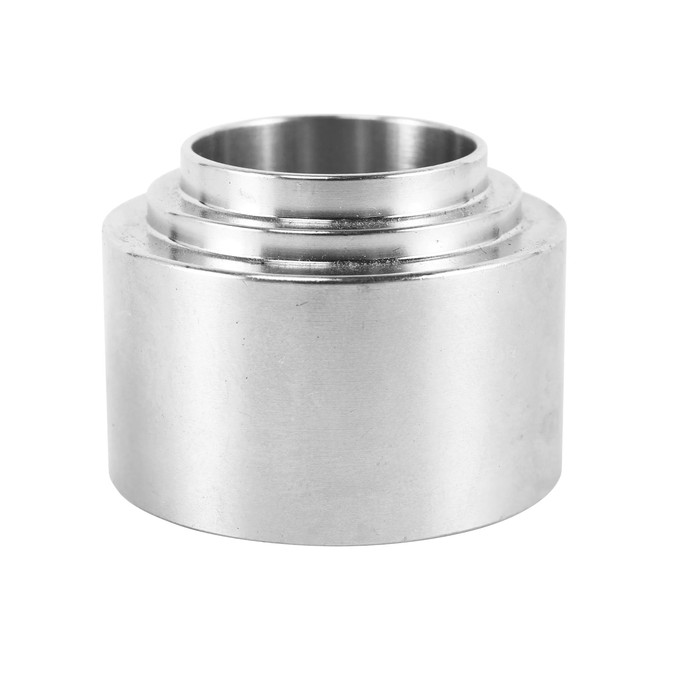Most Popular Hardware Accessories Refrigeration Parts for Air Conditioning Systems