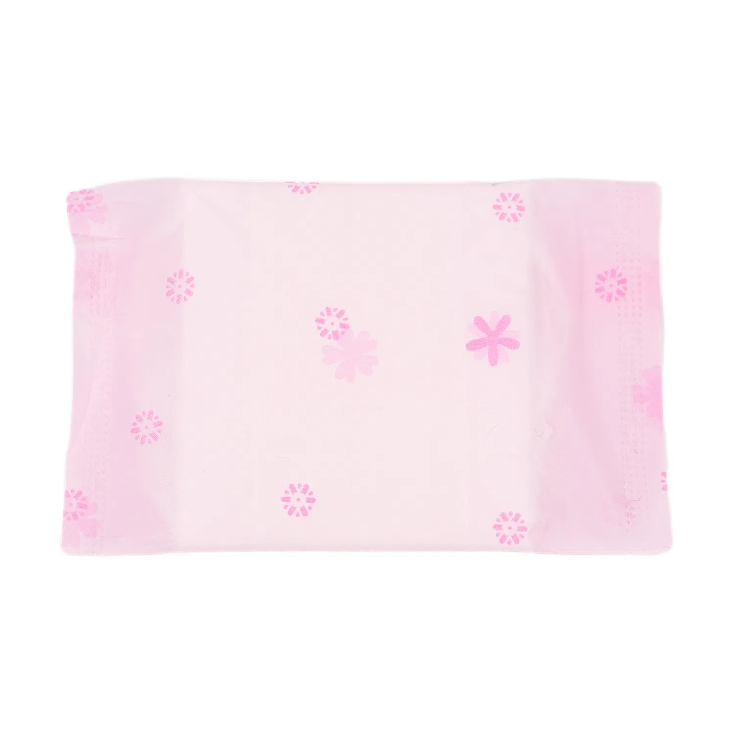 Anti Leakage Women Sanitary Pad High Absorbency Sanitary Napkin