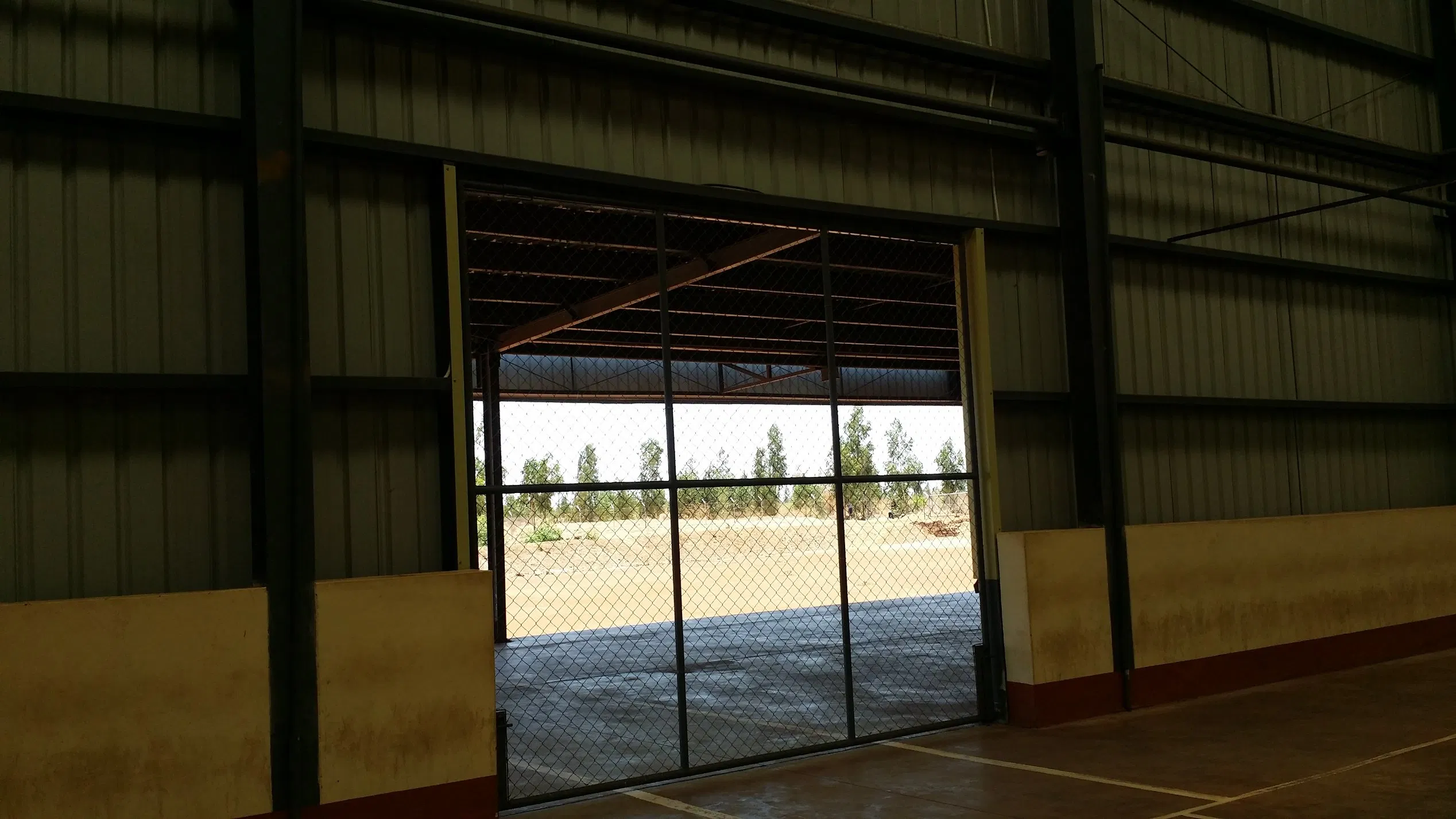 Premium Prefabricated Metal Garage Buildings for Sale Today