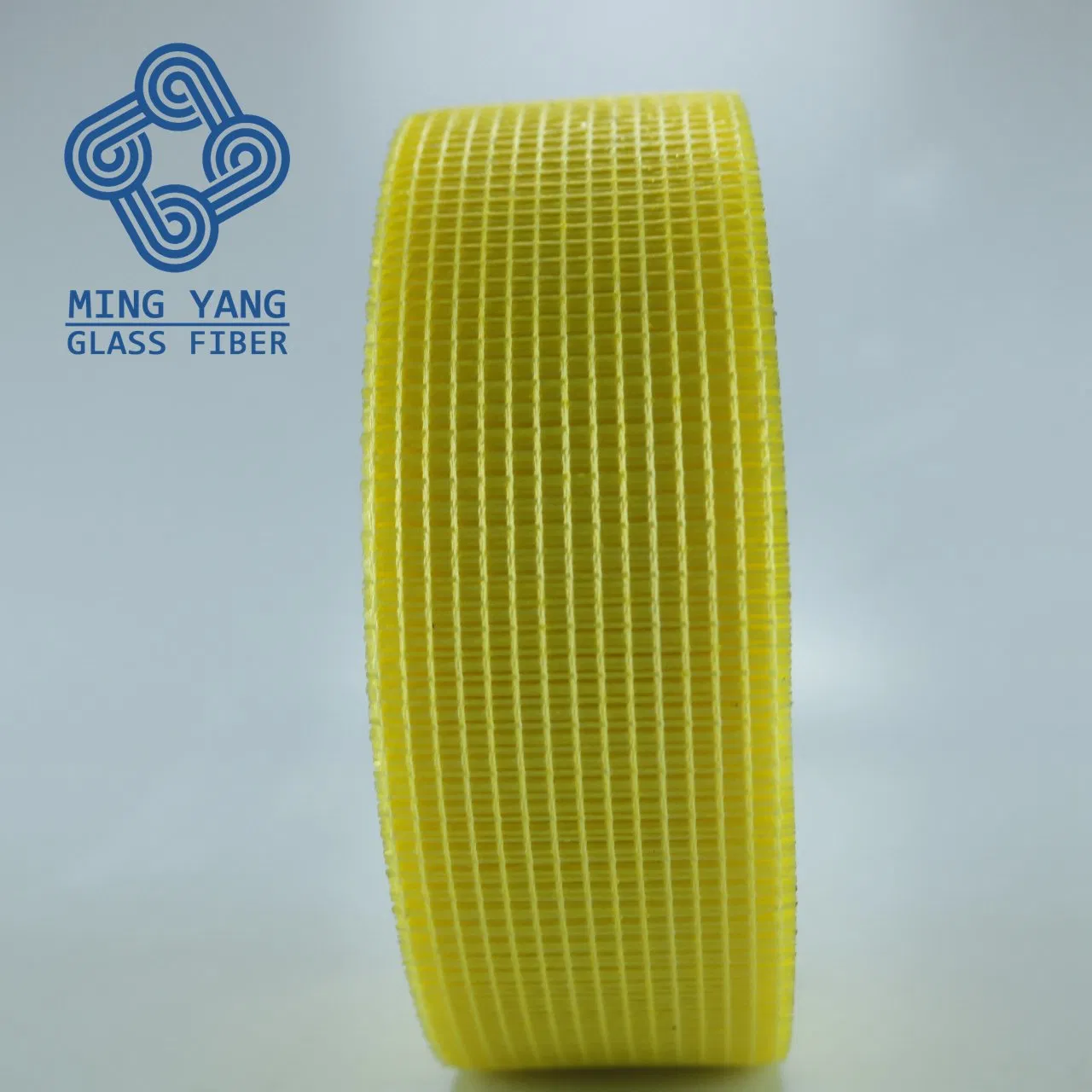 Self Adhesive Fiberglass Mesh Tape for All Kind of Wall Cracks