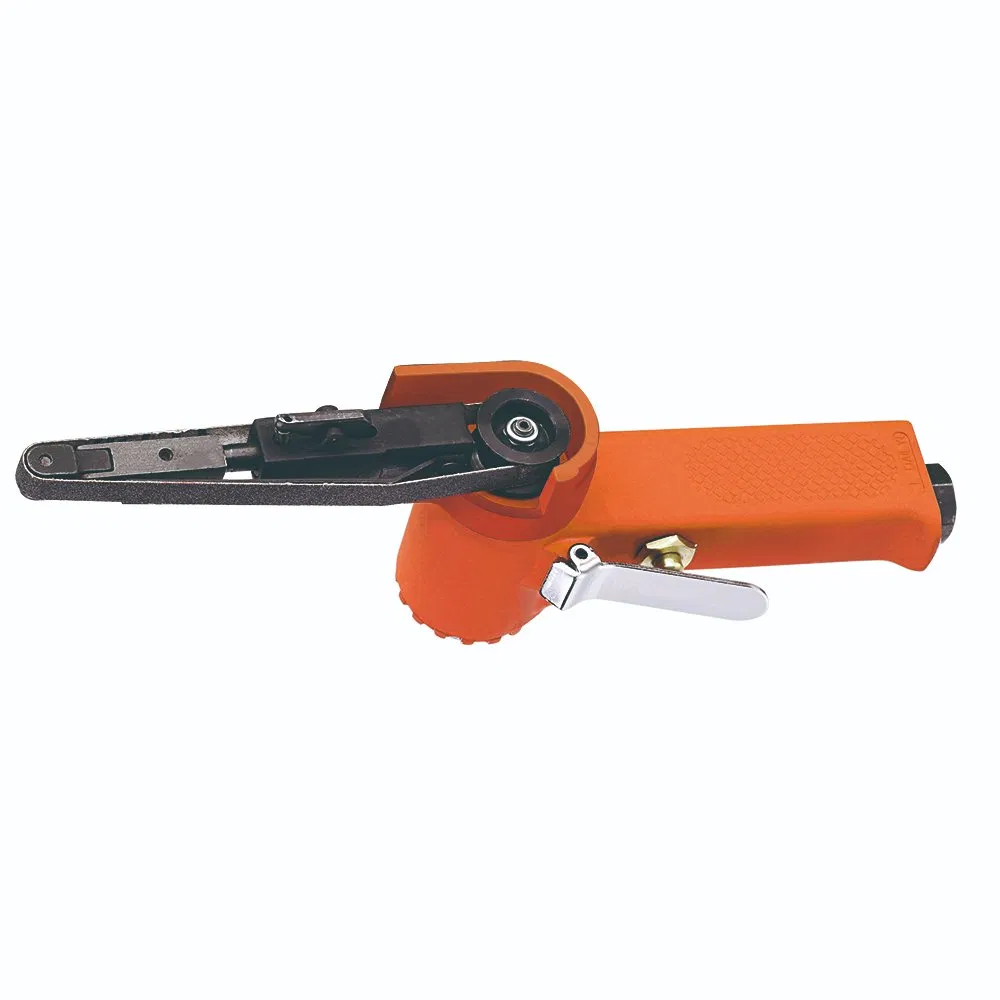 Air Belt Sander Pneumatic Grinder