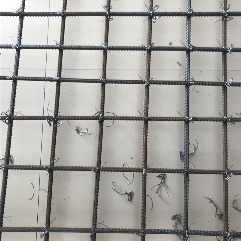 Rb611t Rb441t Tw1061t Tie Wire