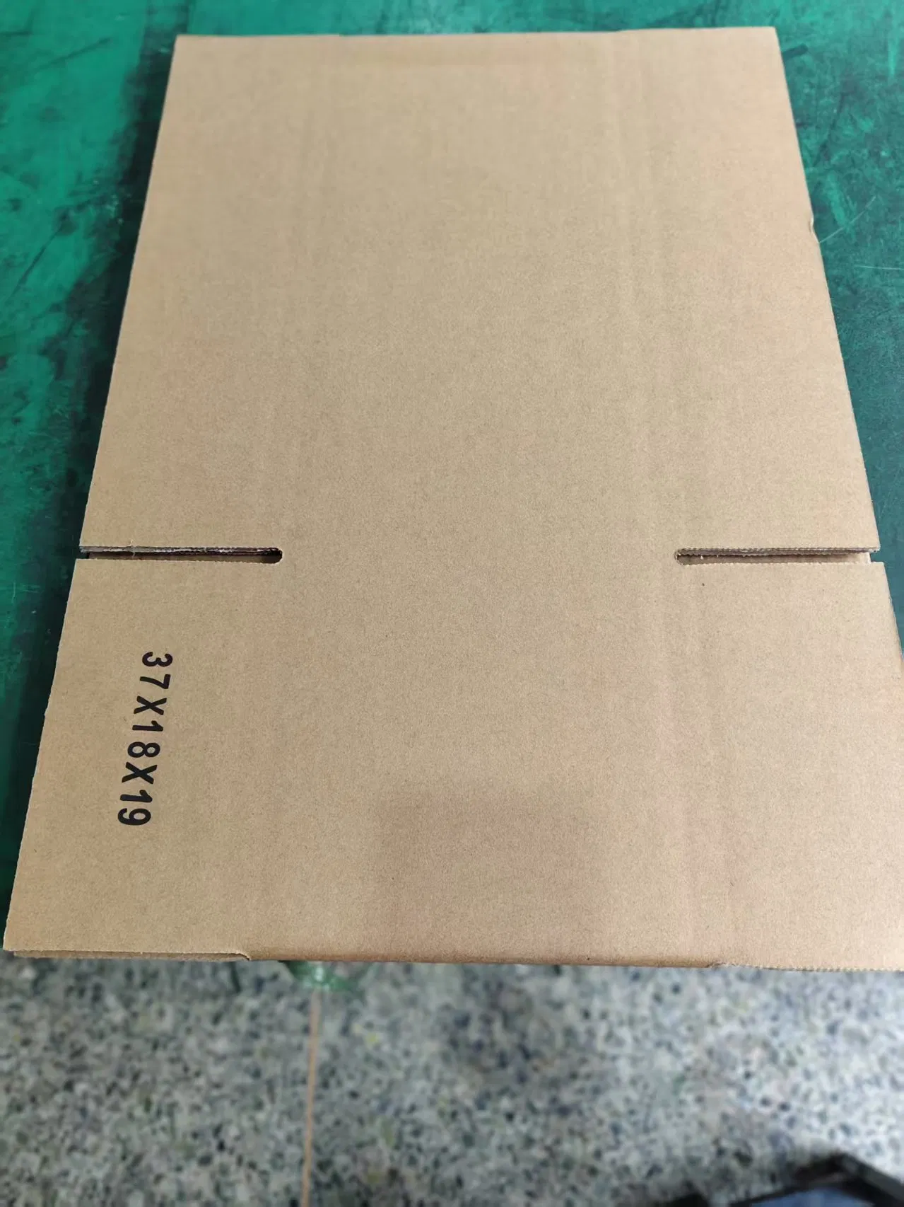 Ms-108-Gz Sliding Glass Door Lock for Freezer