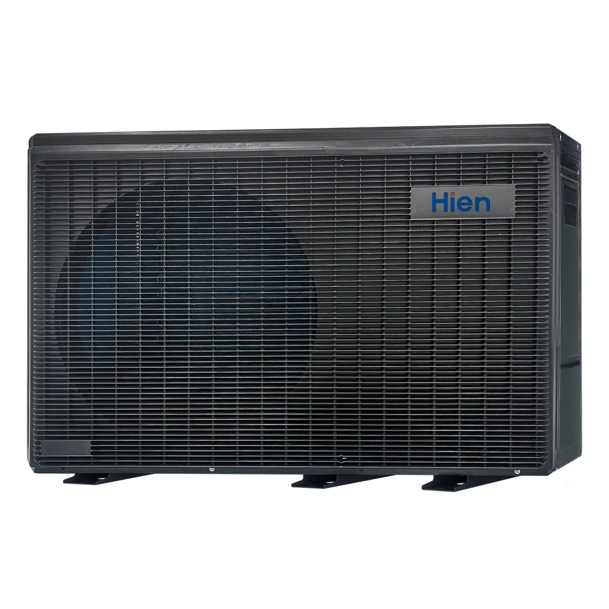 China High Efficiency R32 Heat Pump for Households