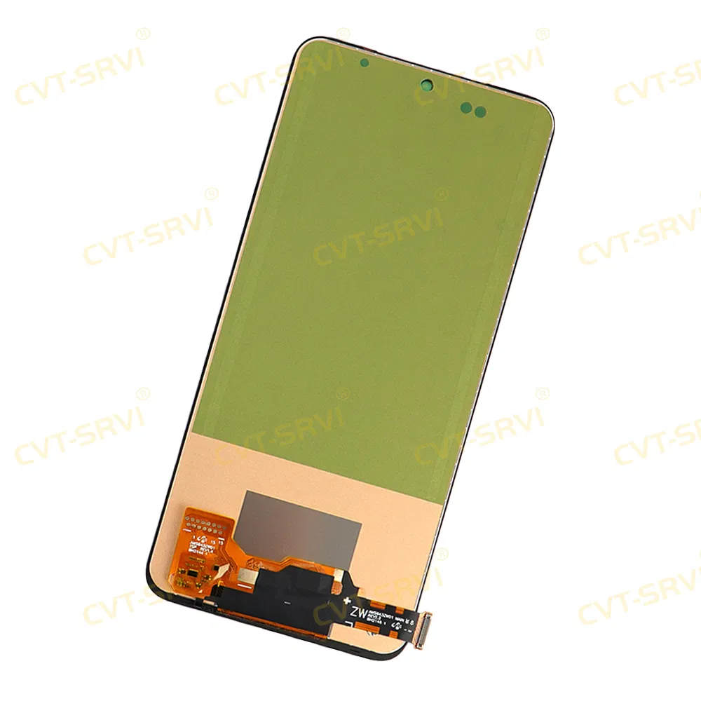 OEM ODM Warmly Hot Selling Popular High Quality CVT Mobile Phone Accessories LCD Touch Display Pantallas Para Celulare for Redmi Nt12s