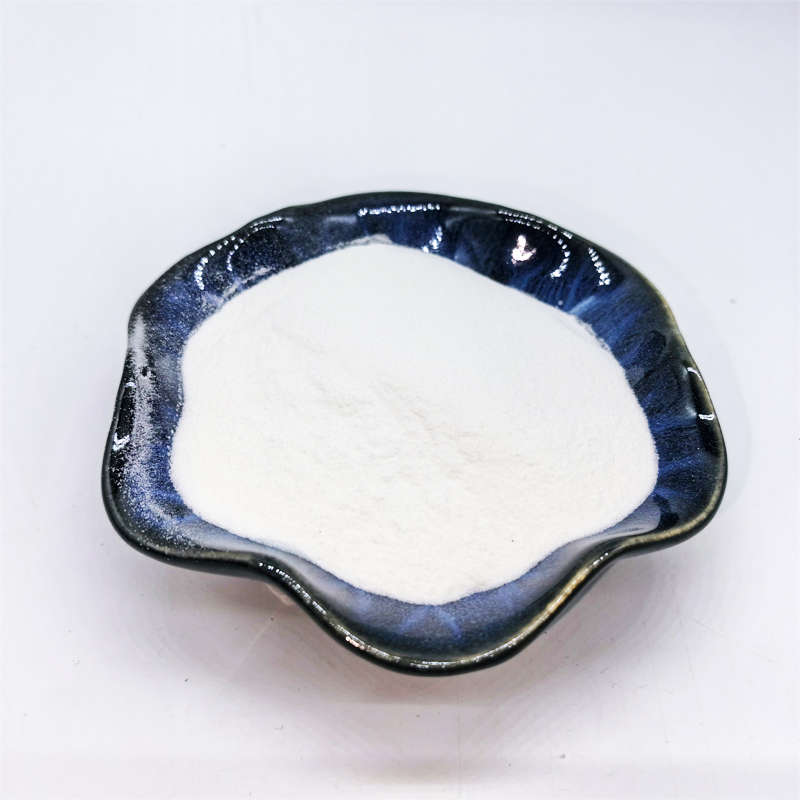 Polyvinyl Chloride Dispersant Special Hydroxypropyl Methyl Cellulose Source Manufacturers