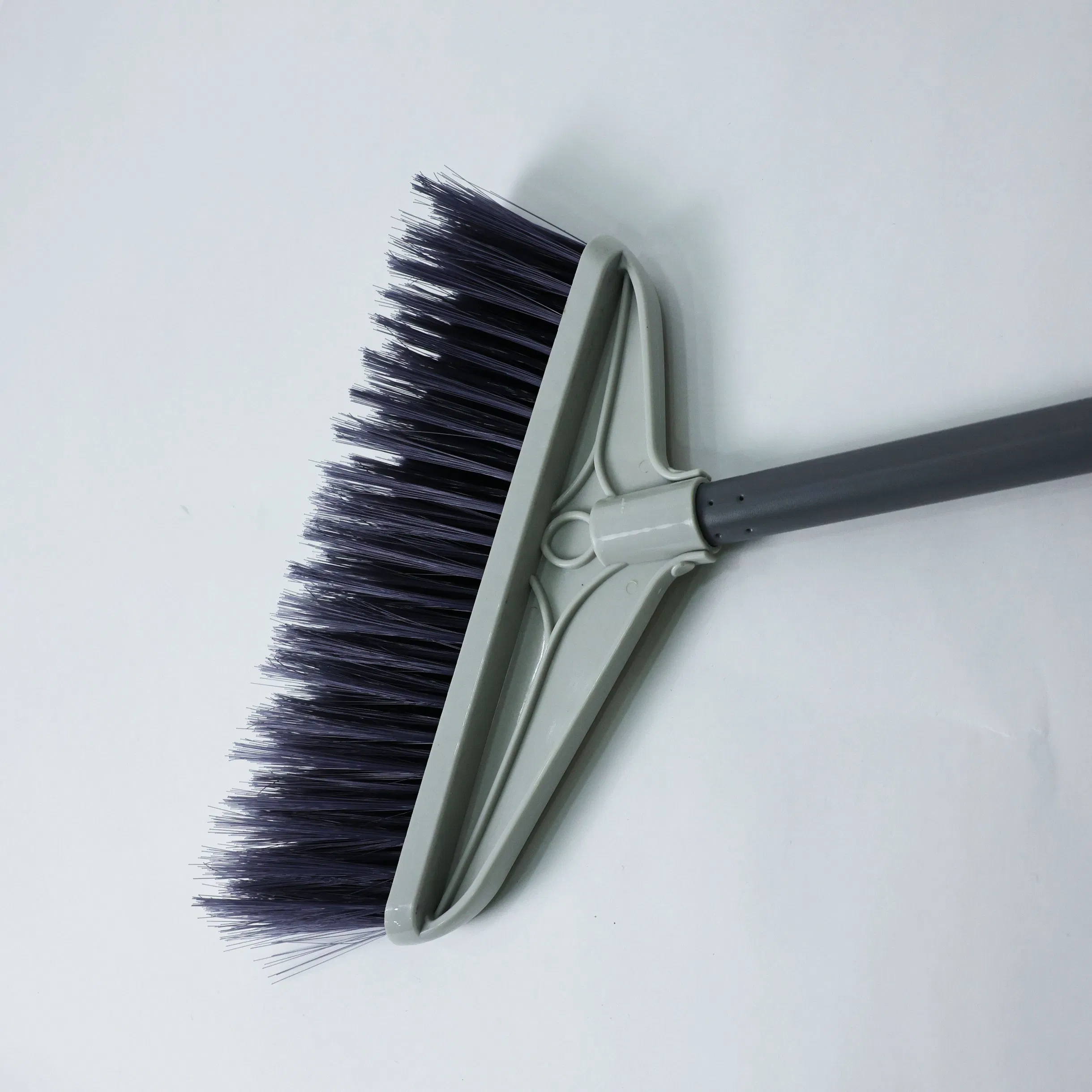 Household Cleaning Dustpan and Broom for Household Use