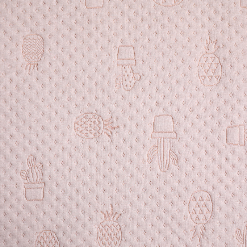 Baby Diaper Reusable Underpads Washable Bed Pads