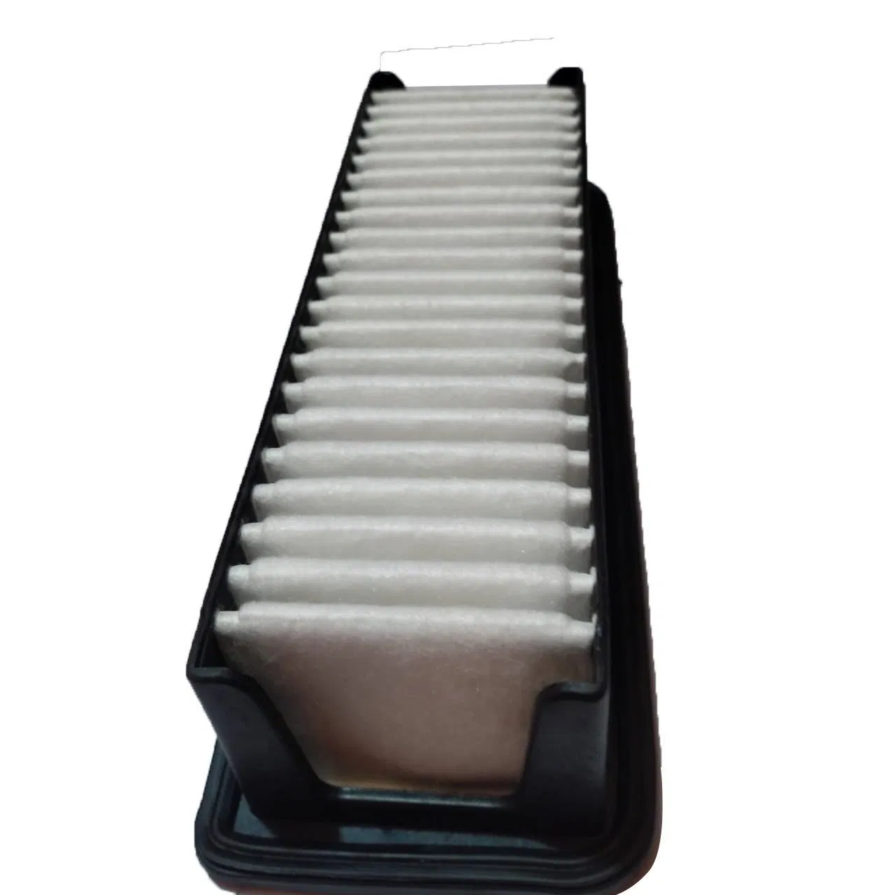 Воздушный фильтр для Suzuki Grand Vitara I (FT, HT)