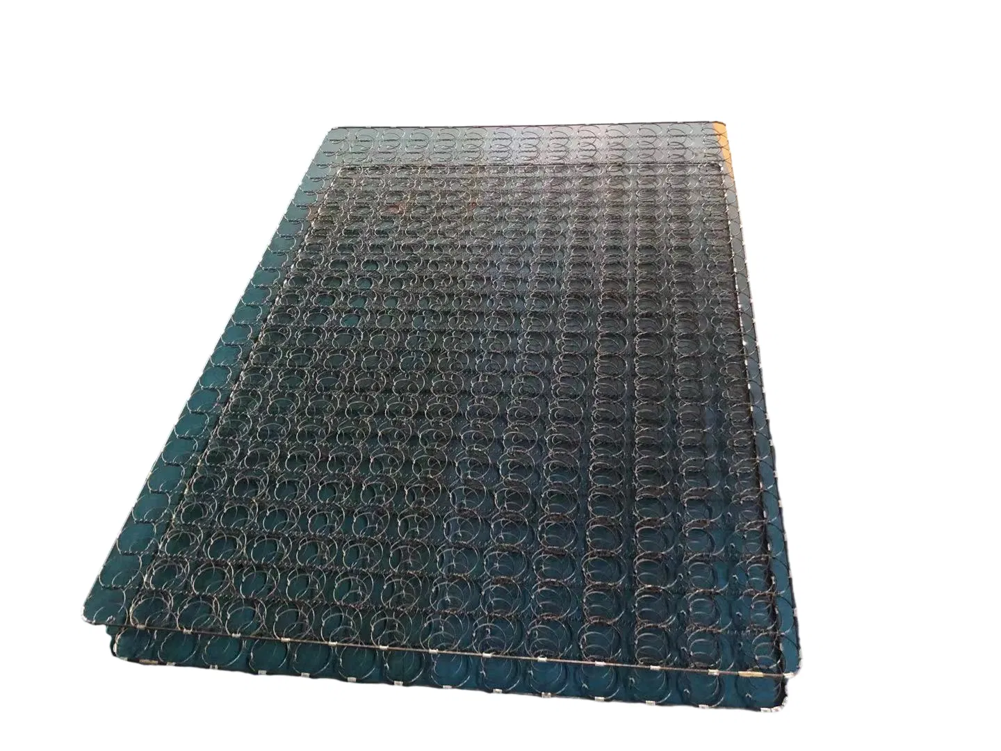 10-20cm Height Coil Spring Package