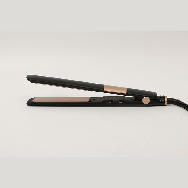 Professiona Wholesale Ceramic Coat Flat Hair Straightener
