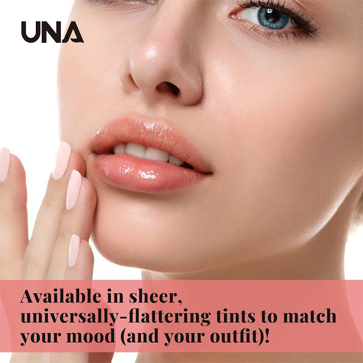 Free Sample Moisturizing Custom Lip Balm OEM Private Label Manufacturers Organic Vegan New Tinted Novelty Cheap Lip Balm