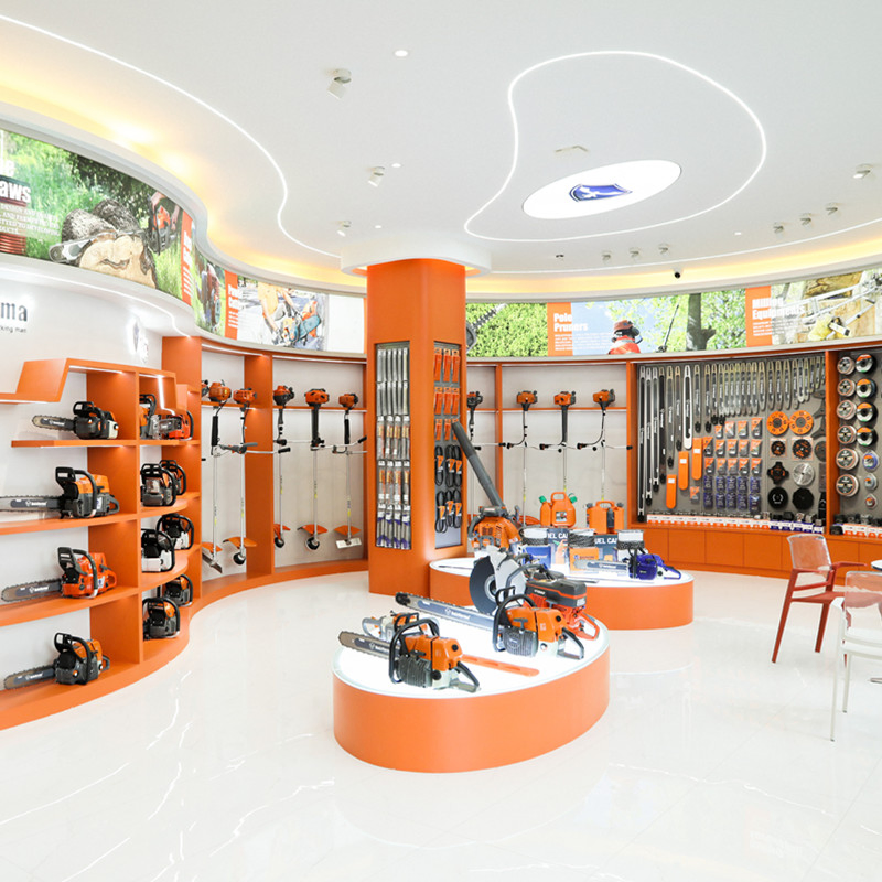 Chainsaw (Fleece) Air Filter for St Ms250 Ms230 Chain Saw