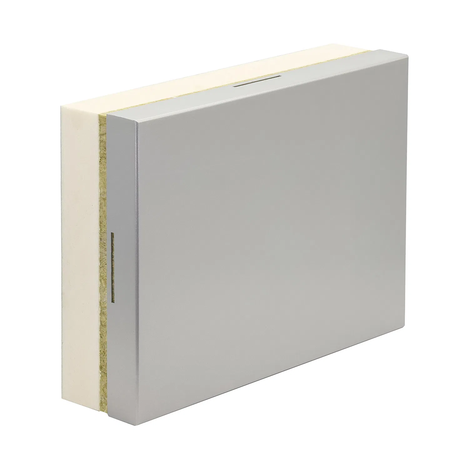 Alserfull Aluminum Panel ACP Ceilings Airport Cinema High Building Factory Wholesale