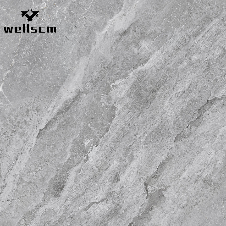 Thick Strong Stone Outdoor Porcelain Tile Garden Patio Exterior Floor Tile