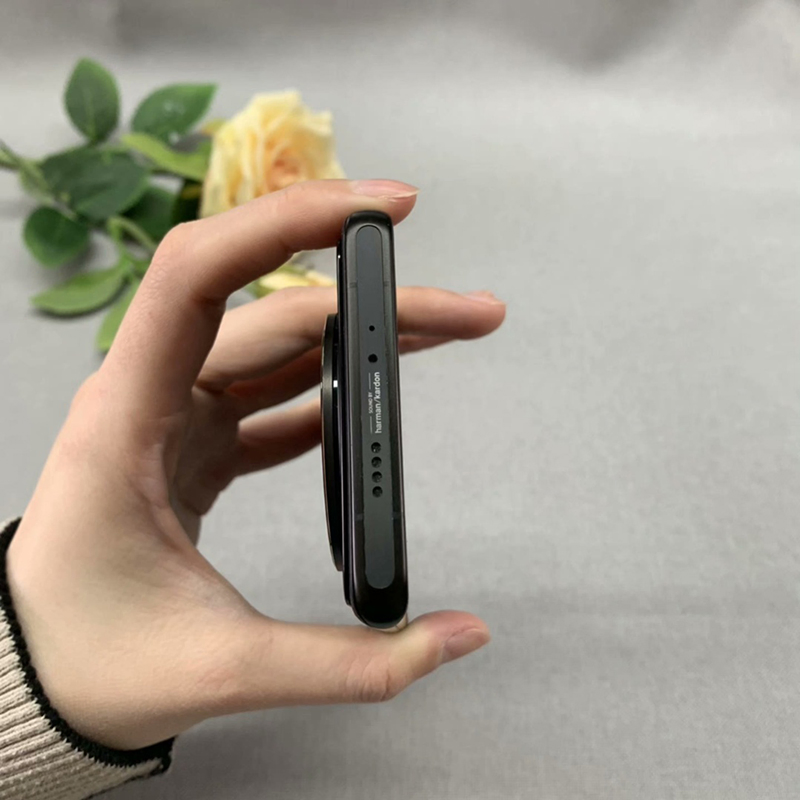 Wholesale Low Price Mobile Phone Second-Hand Phone Android Phone Phone 12s Ultra 5g Smartphone Global Version Refurbished Telefonos
