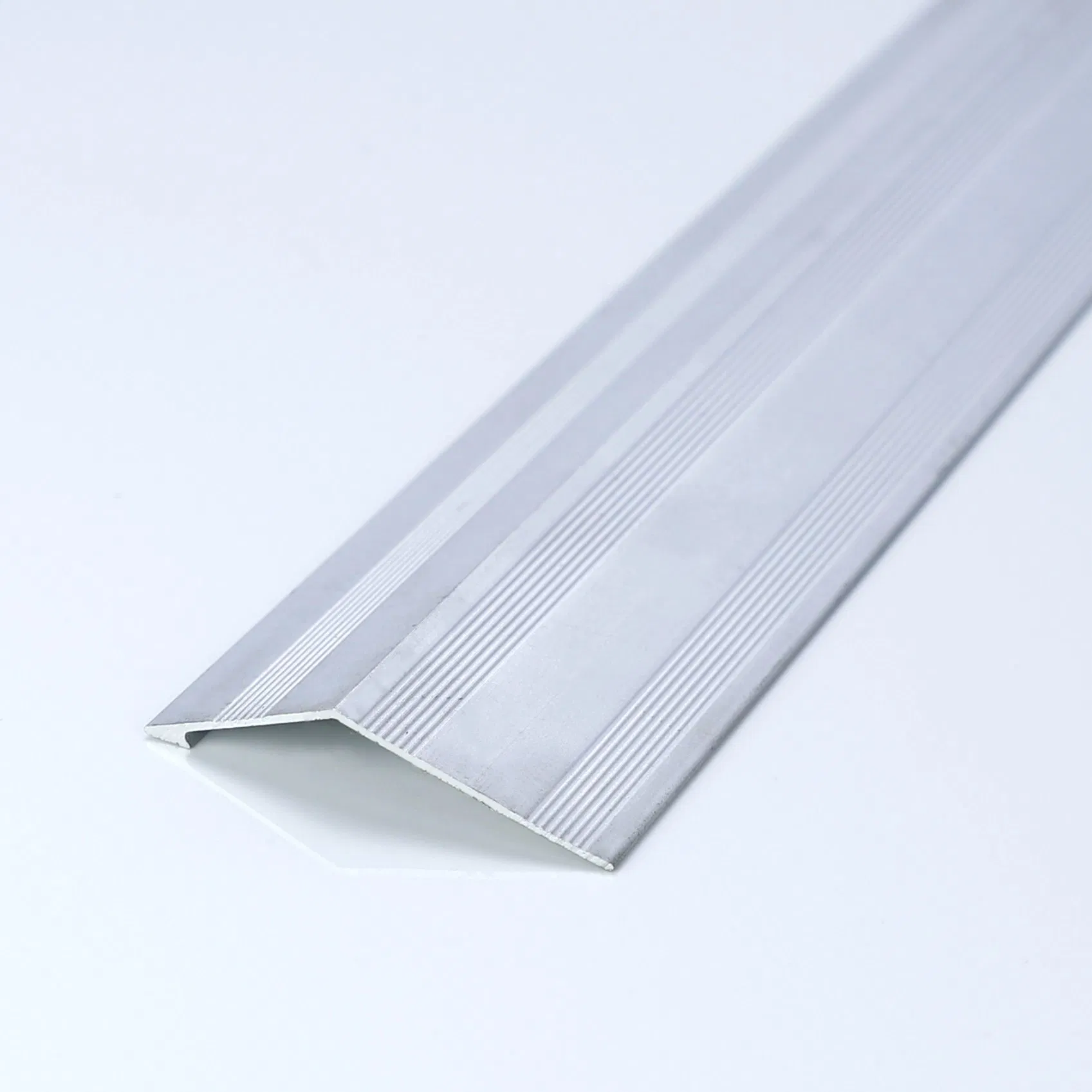 Customized Floor Joint Cover Transition Strips for Floors