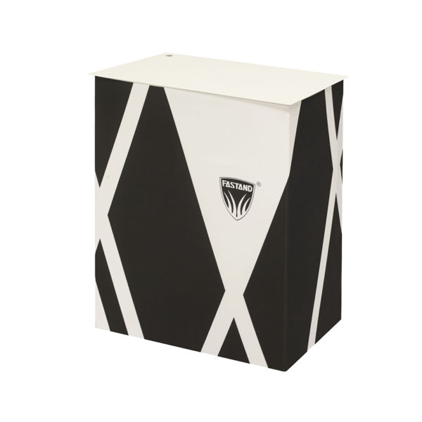 Portable Exhibition Trade Show Promotion Counter for Exhibition Roadshow Promotion