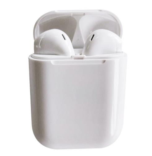 Беспроводные наушники TWS i11 Bluetooth 5.0