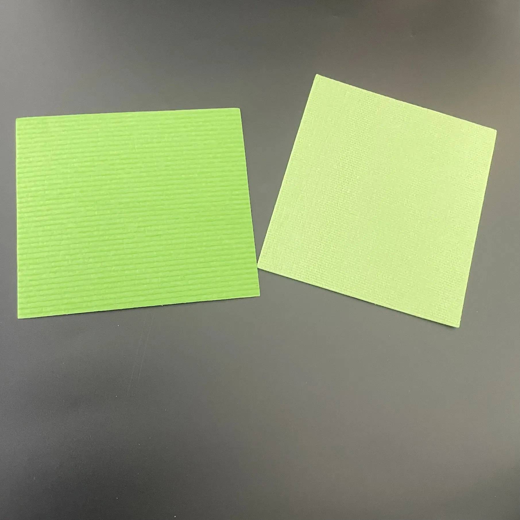 Cellulose Sponge Cloth Large Absorbent Decontamination Cleaning Pan Wiping Cloth