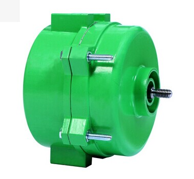 5W Ce Certificated AC Power Freezer Fan Motor