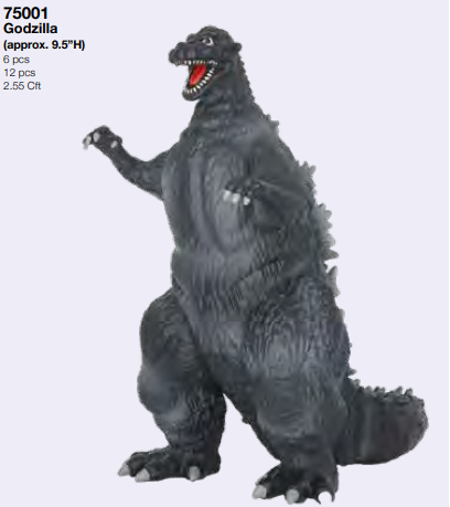 Marvel Avengers Hero Authorized Hulk Bust Bank Coin Piggy Bank