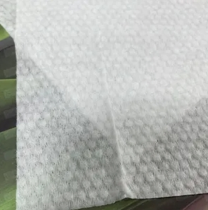 Premium Quality Disposable Wet Wipes for Global Resale