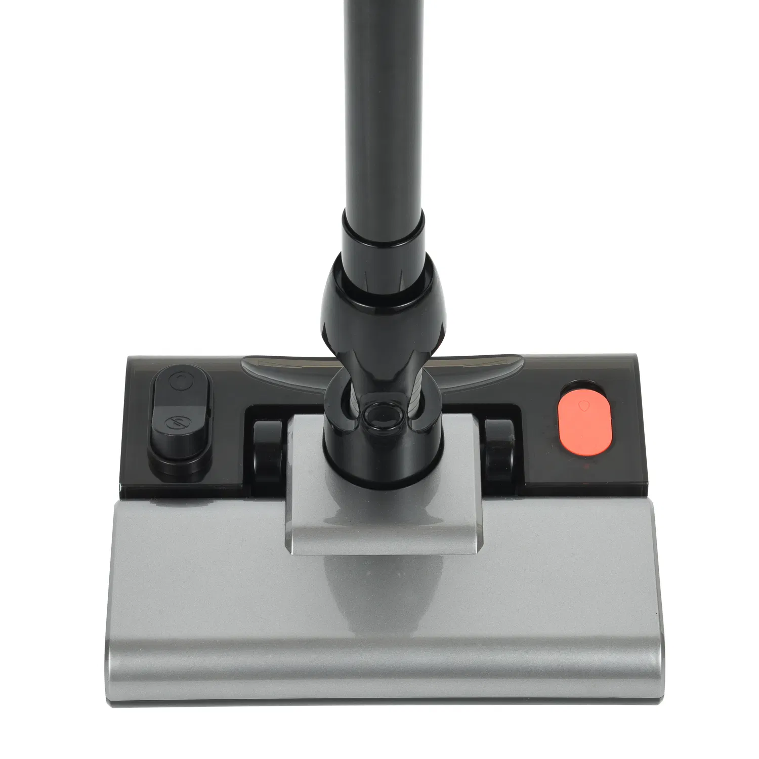 Versatile Cordless Electric Vacuum for Quick Home Cleanup