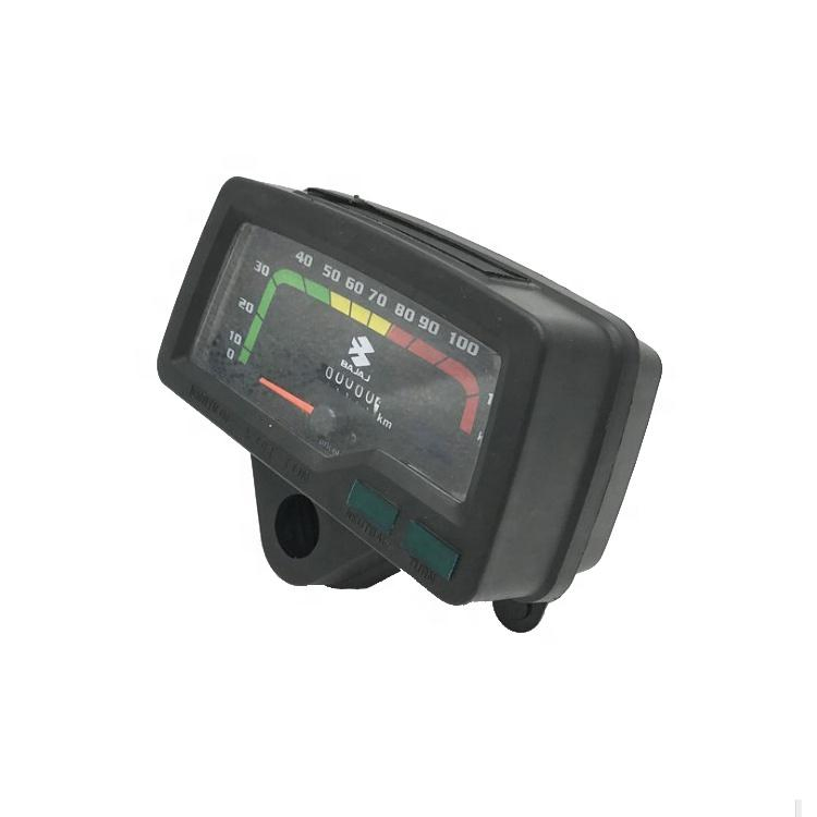 Спидометр для мотоцикла Bajaj Boxer100