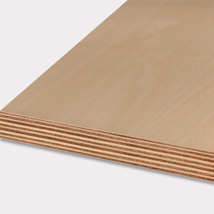 Linyi Huatian Plywood, Door Plywood