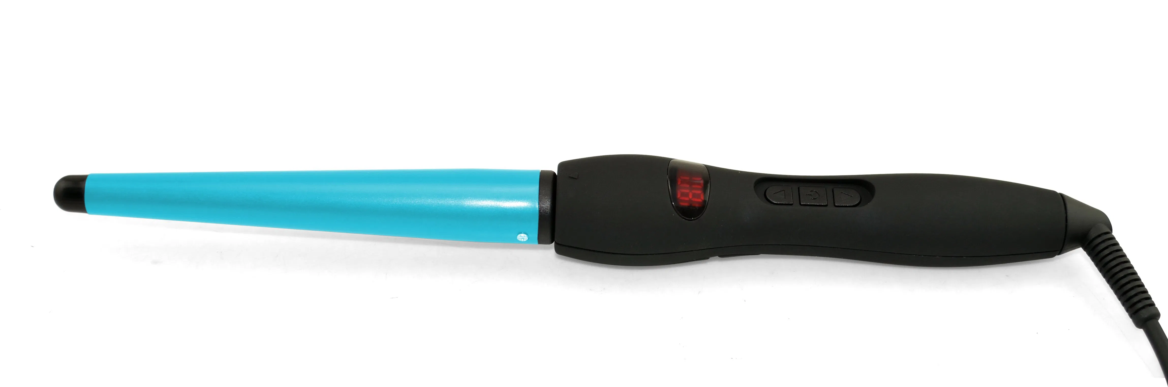 2021 Selling The Best Price Electric Wholesale Ceramic Hair Curler