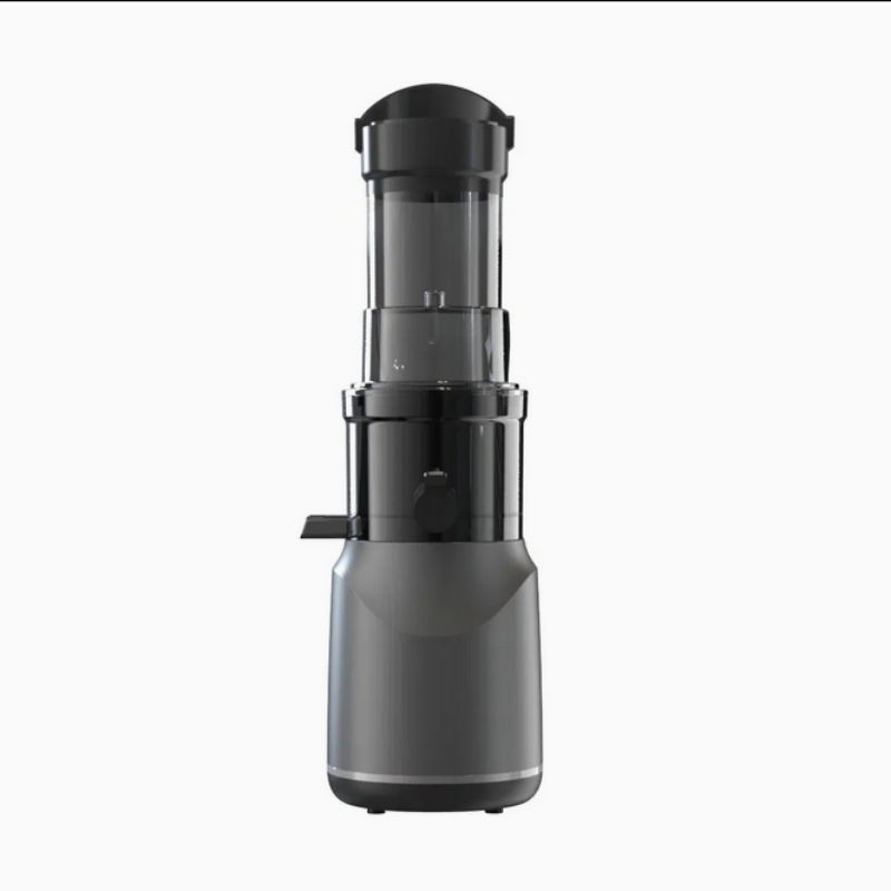 Modern Versatile Appliance Juicer with Customizable Appearance and Comprehensive Juicing Functions