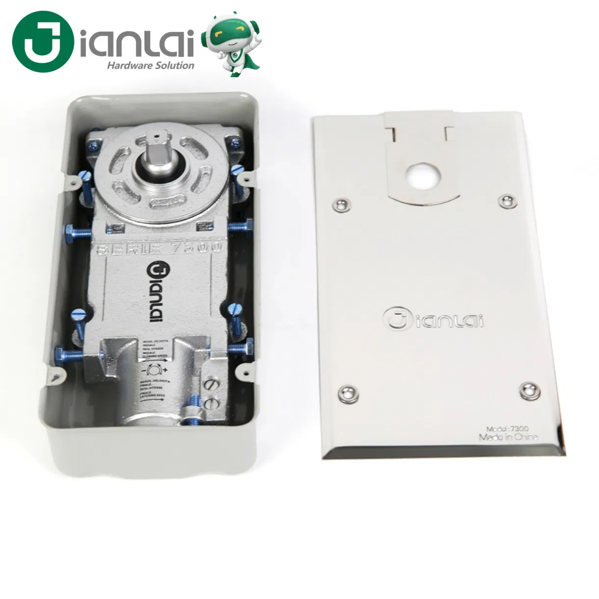 Floor Spring Wooden Door Accessories Spring Floor Glass Door Hinge