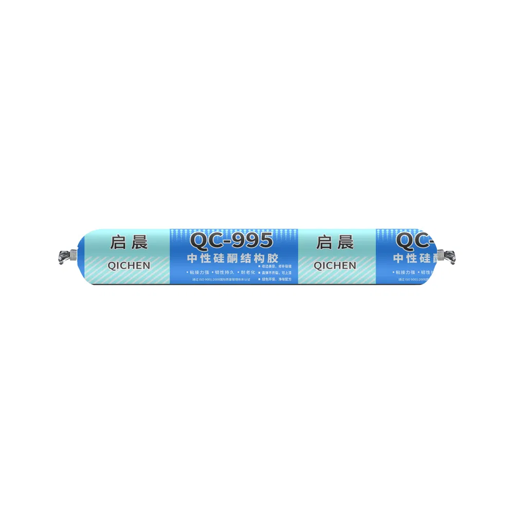 Szfc Environment Protection Seam Sealant Ceramic Tile Acrylic Epoxy Grout Tile Beauty Seam