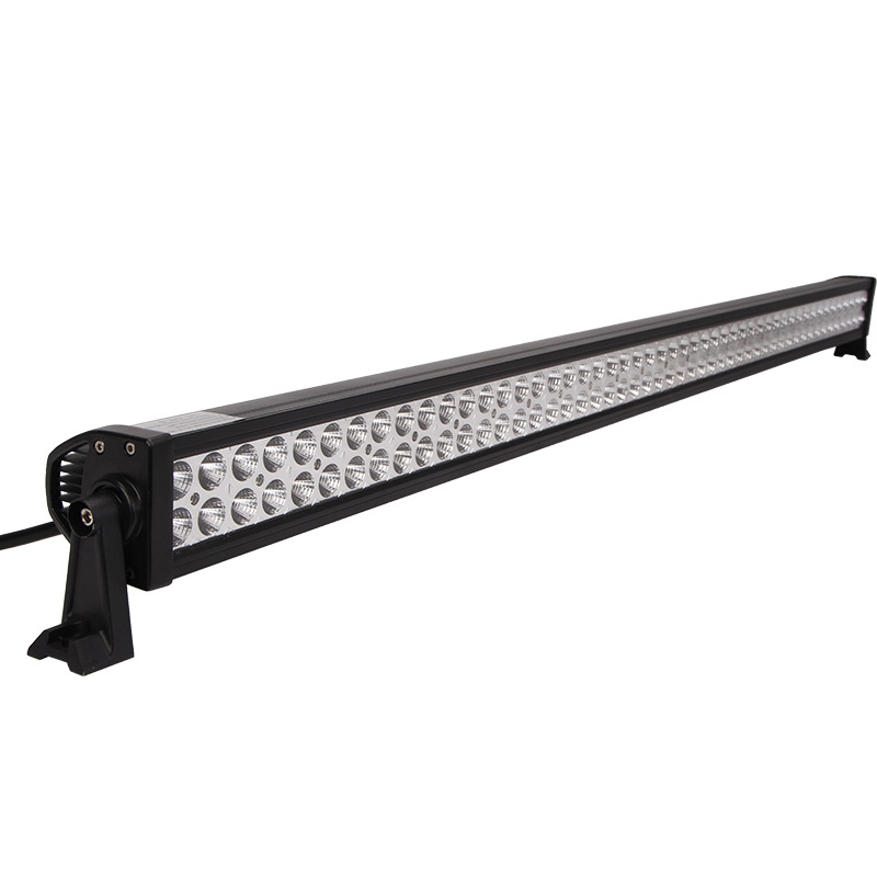Светодиодная LED-лампа Off Road 40 дюймов