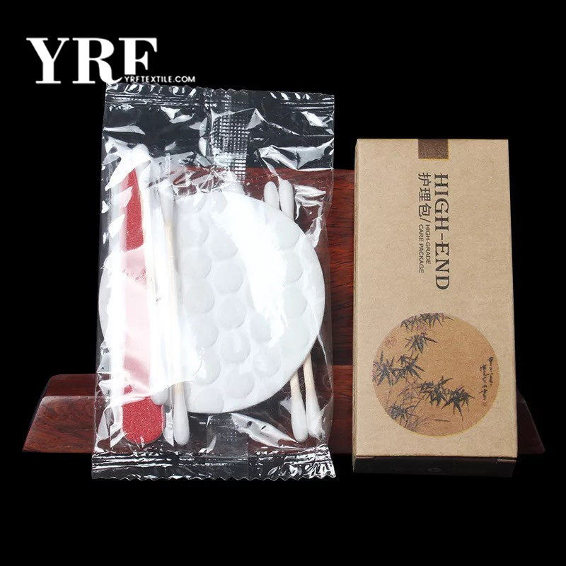 Wholesale Hotel Guest Room 3-5 Star Bathroom Shower Travel Disposable Amenities Guest Logo Toilet Bathroom Soap Shampoo Bath Slipper Amenity Set